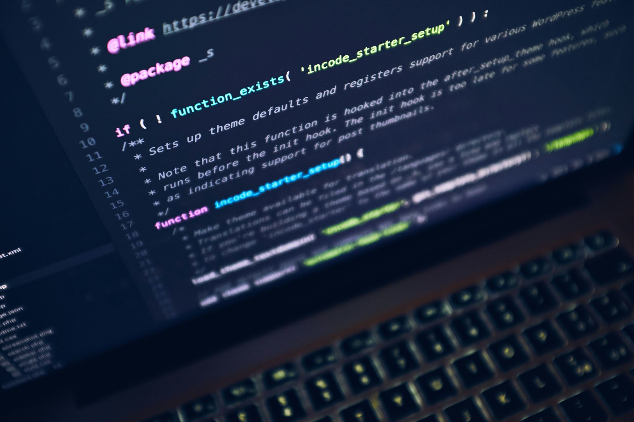 How Shadow Code is the Invisible Risk Harming Modern Software