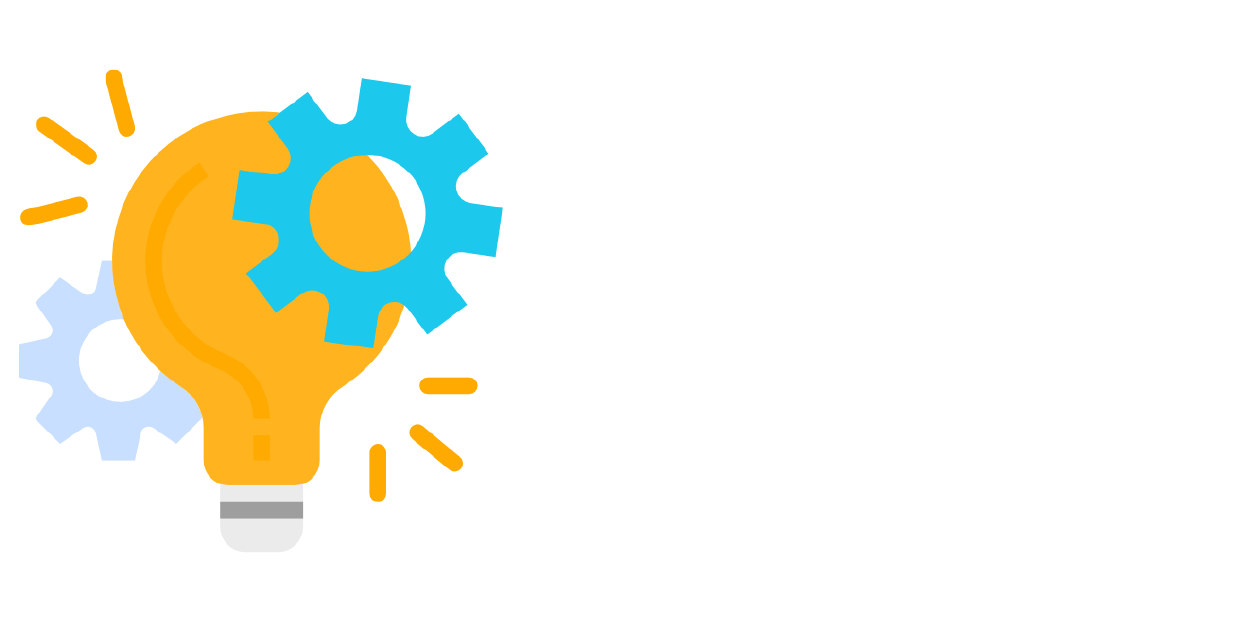 Internet Search Co