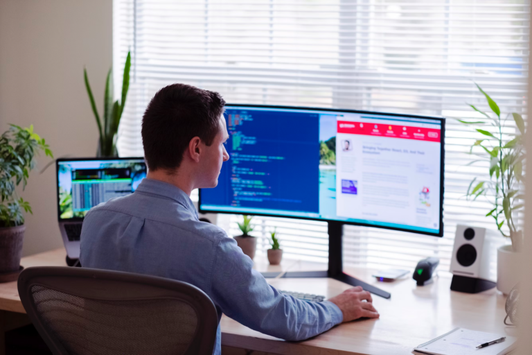 The Ultimate Guide to HubSpot Content Hub vs. WordPress for B2B Marketing