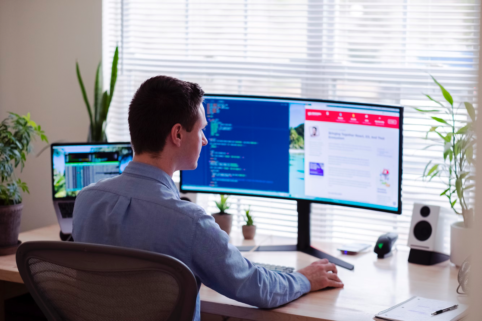 The Ultimate Guide to HubSpot Content Hub vs. WordPress for B2B Marketing