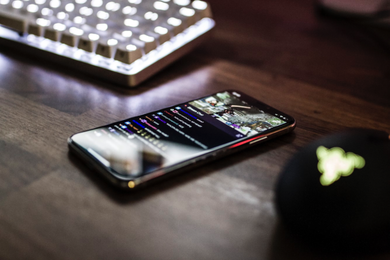 Wireless Network Providers: What to Consider Before You Switch