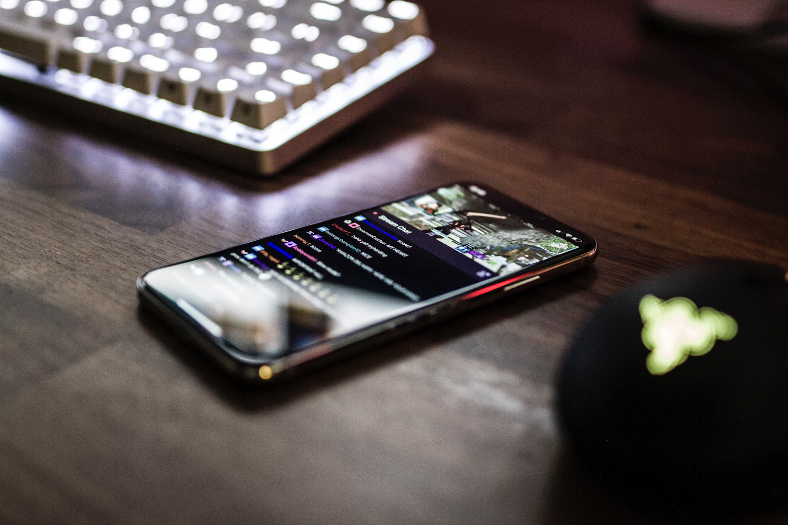 Wireless Network Providers: What to Consider Before You Switch