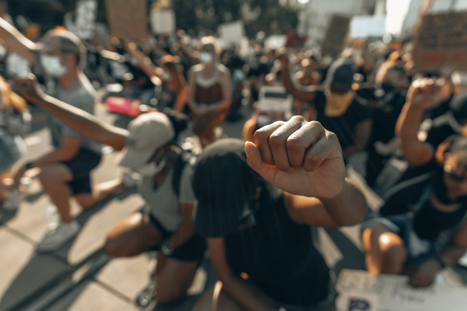 From Paychecks to Protection: What Unions Really Mean for Working Families