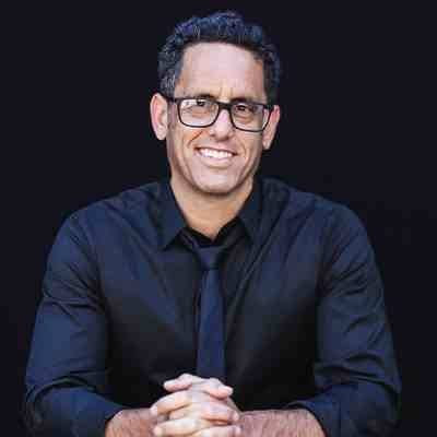 Noam Glick: What Employees in California Need to Know