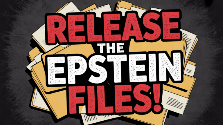 Fact vs. Speculation: How to Research Claims About the Epstein Files